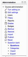 Screen Shot 2013-04-15 at 17.31.38.png