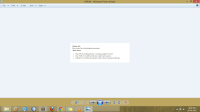 screenshot-1.jpg