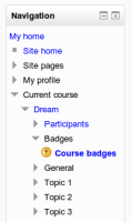 bonfire-screenshot-20130416-085222-139.png