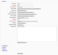 bonfire-screenshot-20130416-101936-544.png