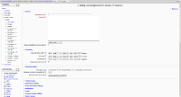 bonfire-screenshot-20130416-103045-724.png