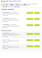 download-install-proposal-minimal-tweak.png