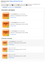 Screen Shot 2013-04-15 at 6.12.53 PM.png