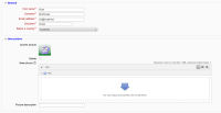 bonfire-screenshot-20130416-130728-039.png