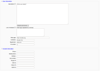 bonfire-screenshot-20130416-130743-185.png