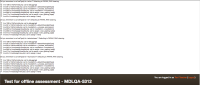 Screen Shot 2013-04-16 at 10.41.53 PM.png