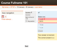 quiz1.png