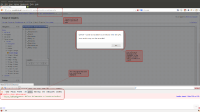 scorm problems on 24.png