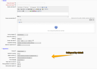 bonfire-screenshot-20130417-142836-292.png