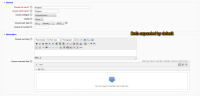 bonfire-screenshot-20130417-162057-672.png