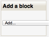 example1_problem.png