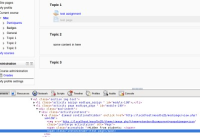 screenshot-1.jpg