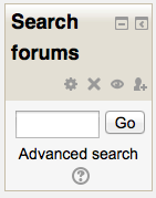 example2_expected.png