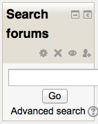 example2_problem.png