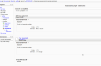Comparing_assessments.png