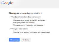 Google request.png