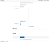 Edit profile page.png