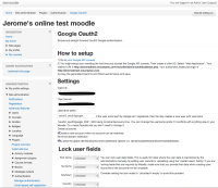 Google Oauth2 Settings.png