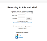 Login page.png