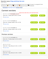 download-version-02a.png