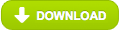 download-button.png