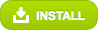 install-button.png
