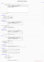 workshop-mod_form-expanded.png