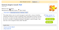 description-page-01.png