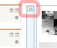 mdlqa-5332-hidden.png