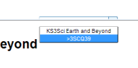 mdlqa-5332-drop-down-strange.png