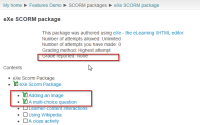 Features Demo eXe SCORM package - Mozilla Firefox_2013-04-18_19-10-52.png