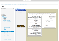 bonfire-screenshot-20130419-114324-750.png
