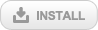 install-gray.png