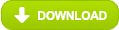 download-green.png
