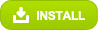 install-green.png