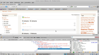 screenshot-2.jpg