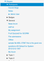 bonfire-screenshot-20130419-154104-433.png