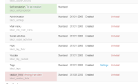 bootstrap.png