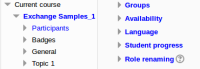 expanders.png