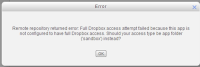 screenshot-1.jpg