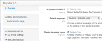 4-language-menu-should-be-there.png