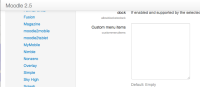 3-no menu-when-the-head-menu-is-switched-off.png