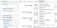 2-language-menu-but-it-is switched-off.png