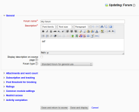 bonfire-screenshot-20130422-102032-296.png