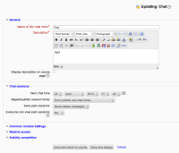 bonfire-screenshot-20130422-110151-507.png