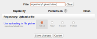 studentupload.png