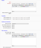 bonfire-screenshot-20130422-132948-346.png