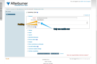 bonfire-screenshot-20130422-144925-600.png