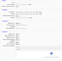 bonfire-screenshot-20130422-162835-204.png