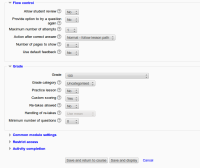 bonfire-screenshot-20130422-162935-271.png